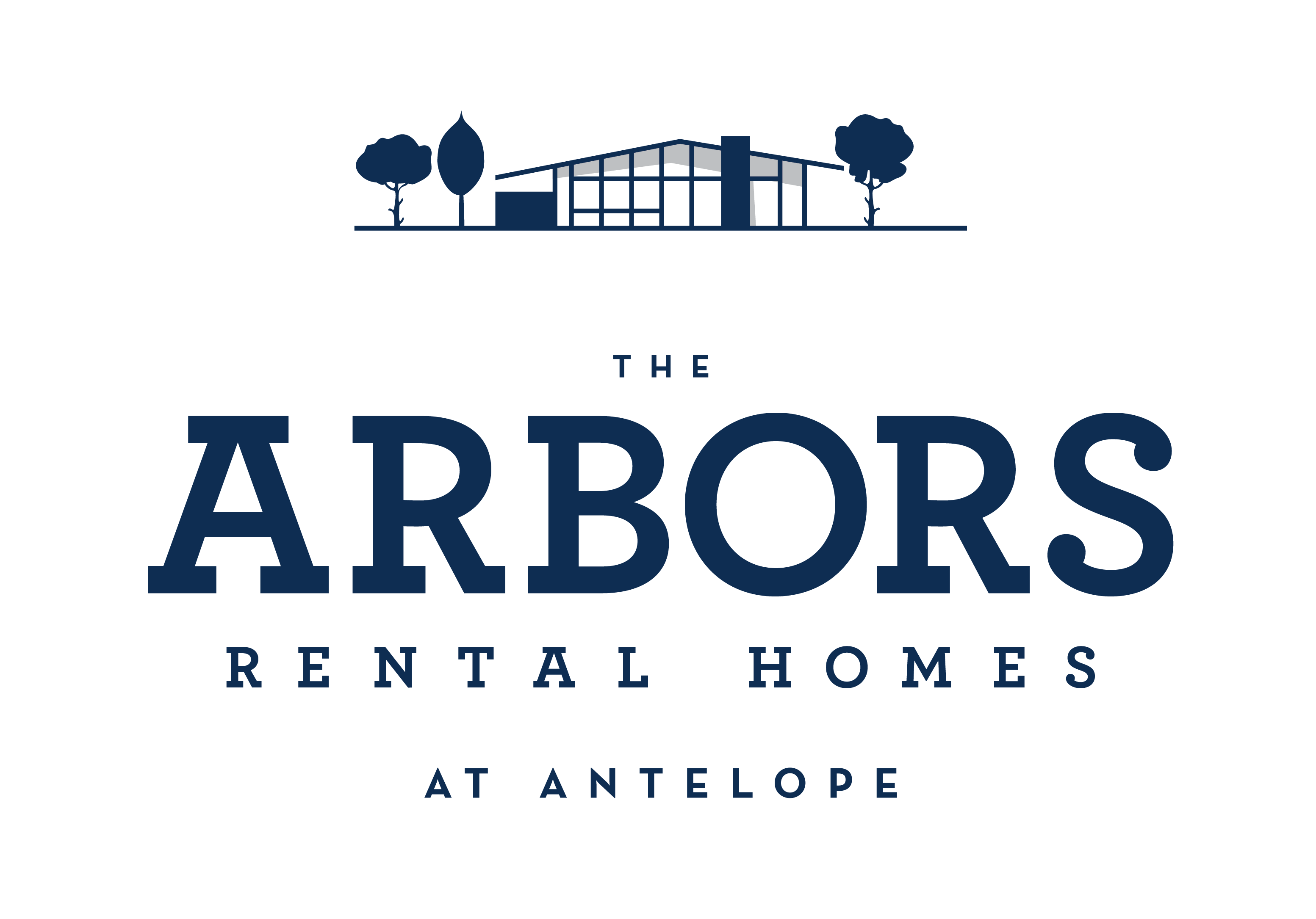 Login to The Arbors at Antelope Resident Services The Arbors at Antelope